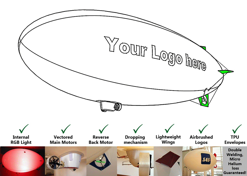 4.5-m-rc-blimp-properties